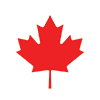 Canadian Flag