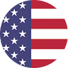 USA Flag